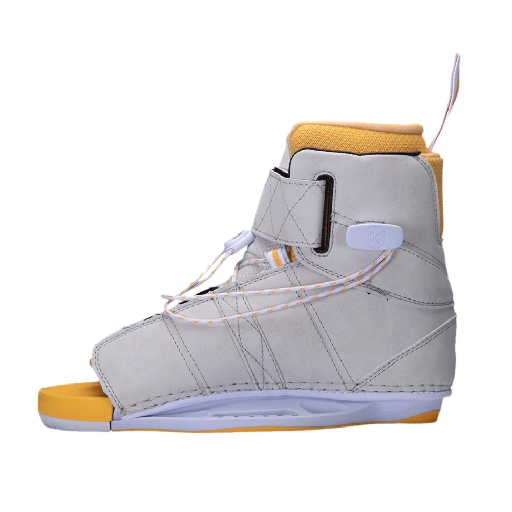 HYPERLITE WOMEN'S VIVA