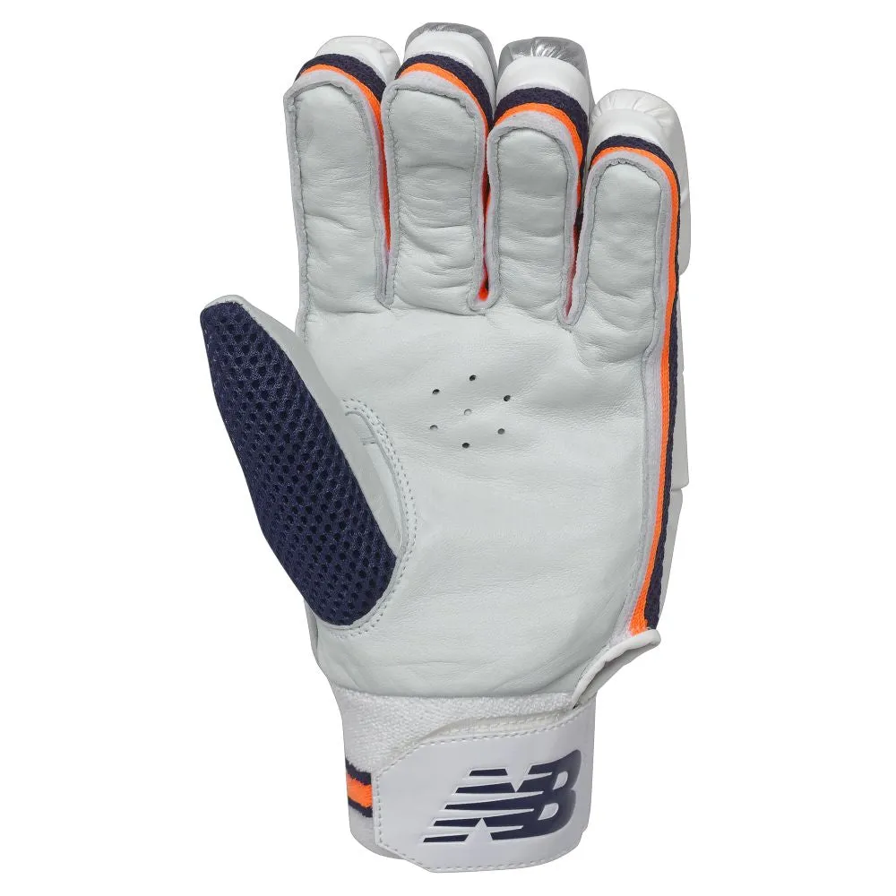 New Balance DC580 Batting Gloves
